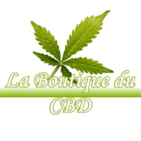 LA BOUTIQUE DU CBD LA-SALETTE-FALLAVAUX 