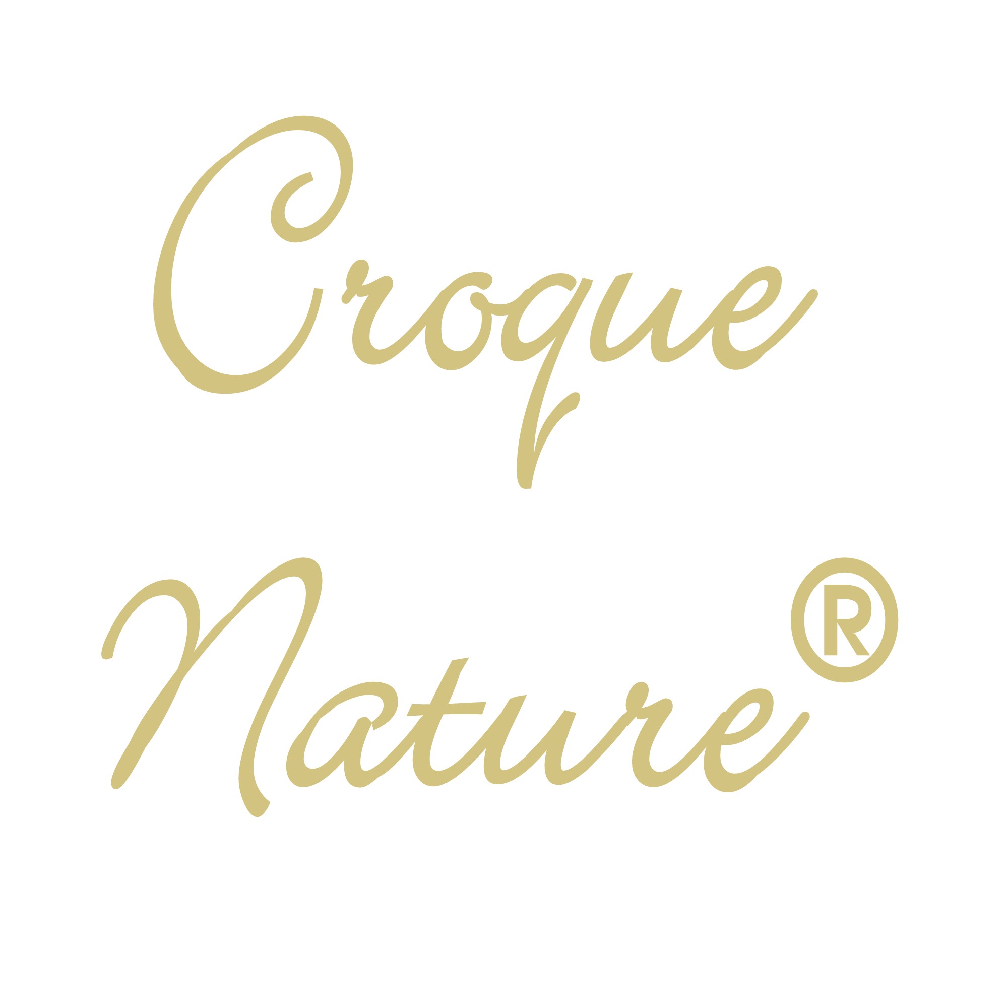 CROQUE NATURE® LA-SALETTE-FALLAVAUX